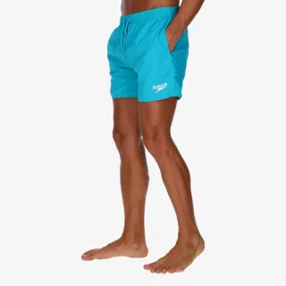 Speedo Essentials 