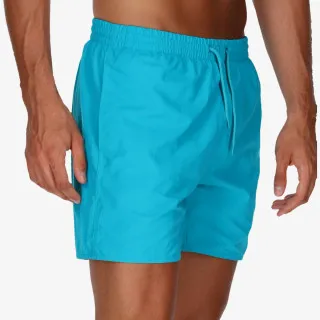 Speedo Essentials 