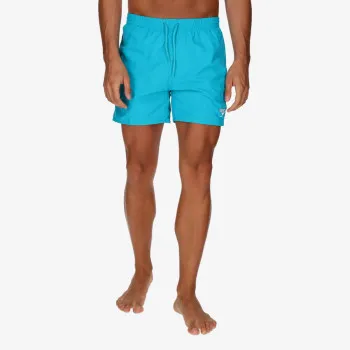 Speedo Kupaće gaće Speedo Kupaće gaće Essentials 16