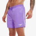 Speedo Essentials 