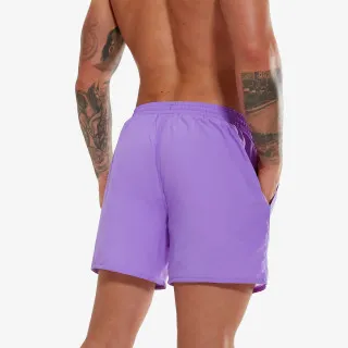 Speedo Essentials 
