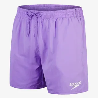 Speedo Essentials 