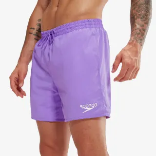 Speedo Essentials 