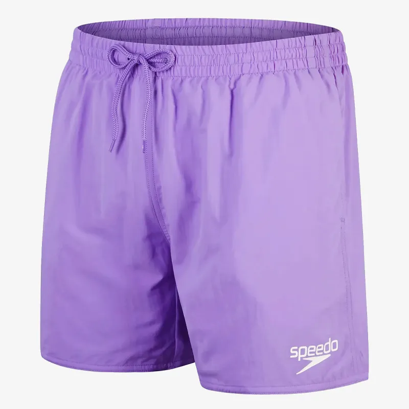 Speedo Essentials 