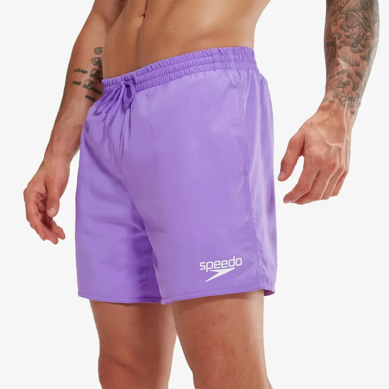 Speedo Essentials 