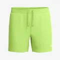 Speedo ESSENTIALS 16