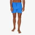 Speedo ESSENTIAL 16