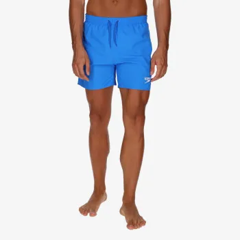 SPEEDO KUPAĆE GAĆE ESSENTIAL 16