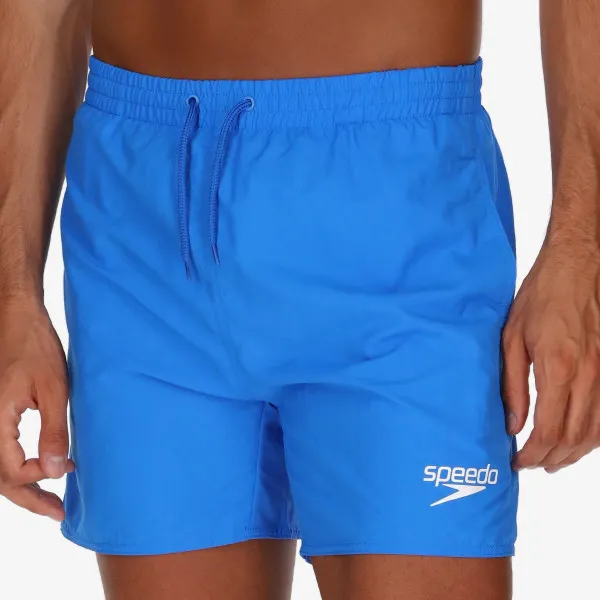 Speedo Kupaće gaće ESSENTIAL 16