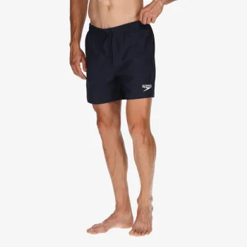 Speedo Kupaće gaće ESSENTIALS 16