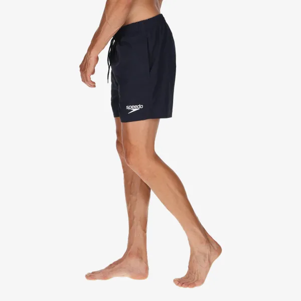 Speedo Kupaće gaće ESSENTIALS 16