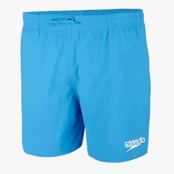 SPEEDO KUPAĆE GAĆE ESSENTIALS 16