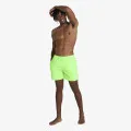 Speedo ESSENTIALS 16