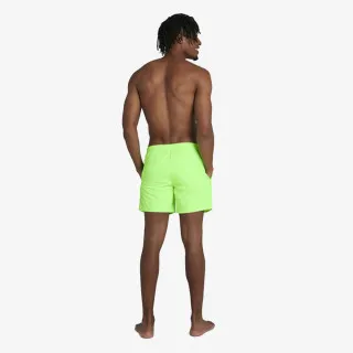 Speedo ESSENTIALS 16
