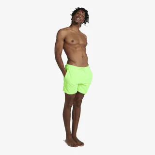 Speedo ESSENTIALS 16