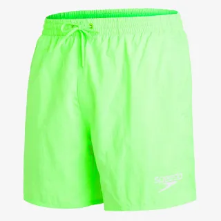 Speedo ESSENTIALS 16