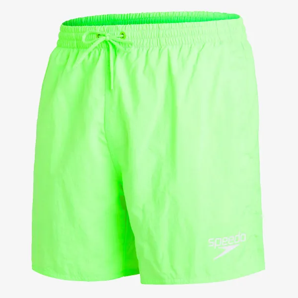 Speedo Kratke hlače ESSENTIALS 16