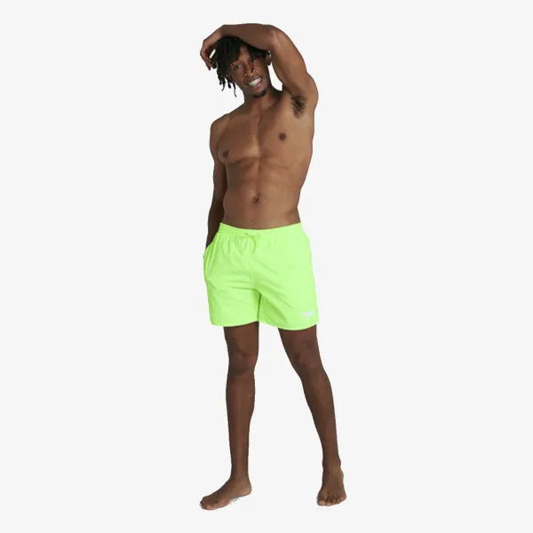 Speedo Kratke hlače ESSENTIALS 16