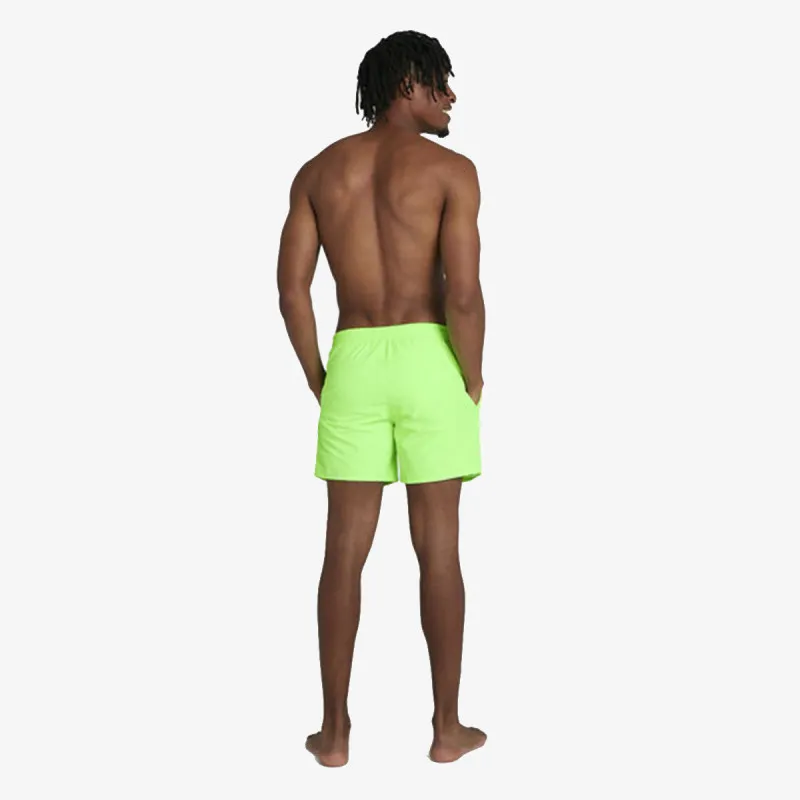 Speedo ESSENTIALS 16