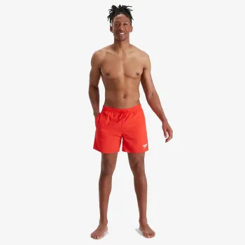 SPEEDO KUPAĆE GAĆE Essentials 16