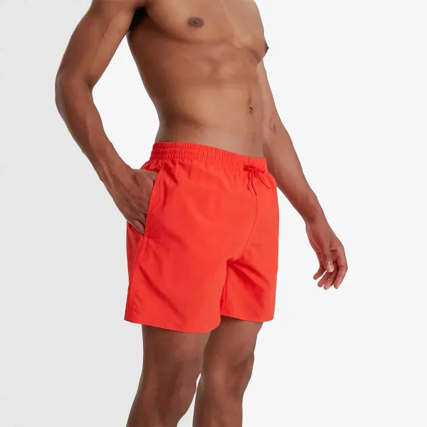 Speedo Kupaće gaće Essentials 16