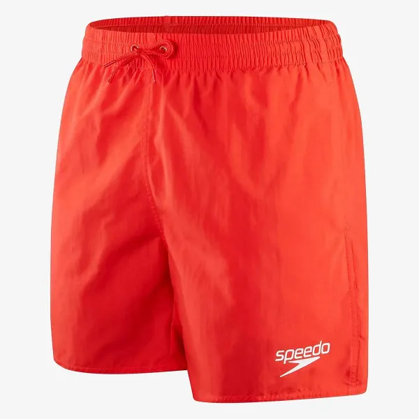 Speedo Kupaće gaće Essentials 16