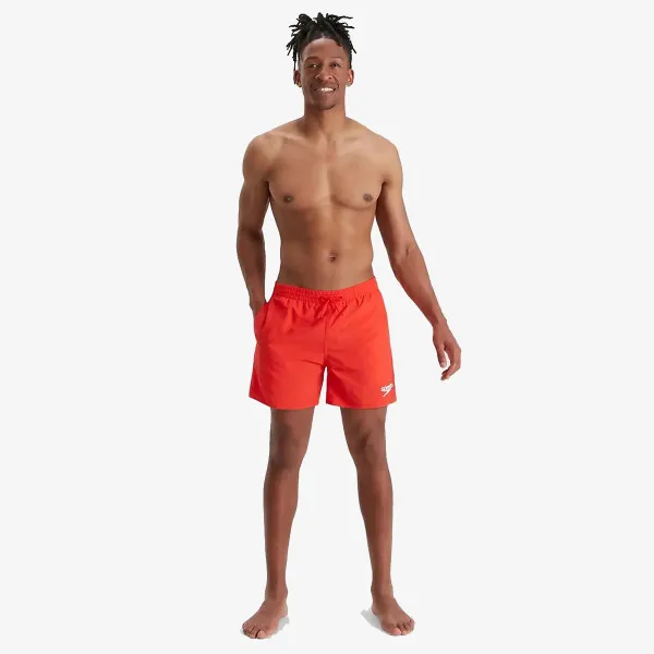 Speedo Kupaće gaće Essentials 16