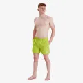 Speedo Essentials 16