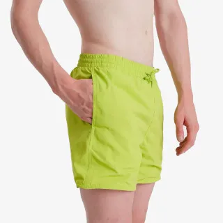 Speedo Essentials 16