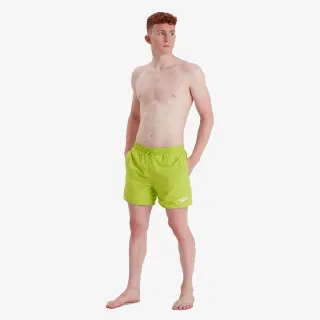 Speedo Essentials 16