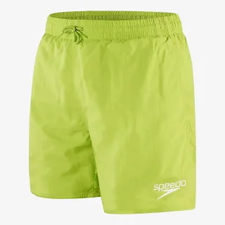 Speedo Essentials 16