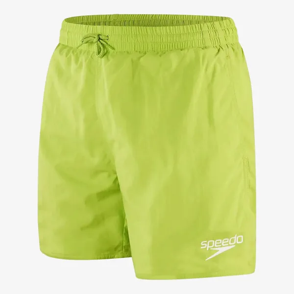 Speedo Essentials 16