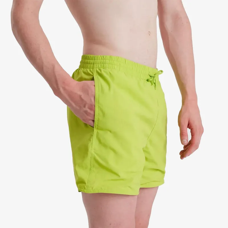 Speedo Essentials 16