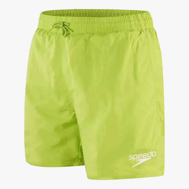Speedo Essentials 16