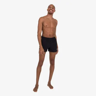 Speedo RETRO 13