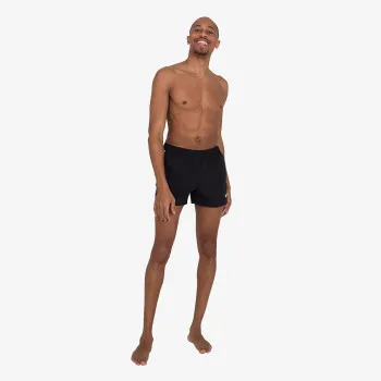 SPEEDO KRATKE HLAČE RETRO 13