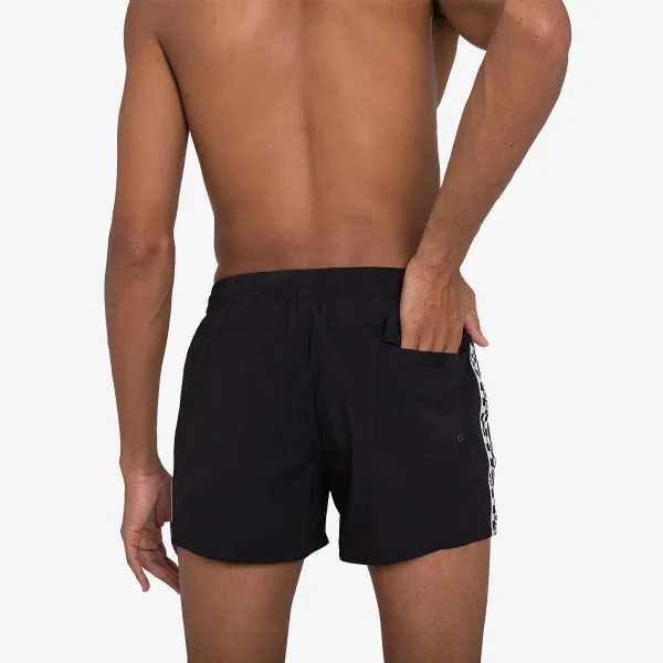 Speedo RETRO 13