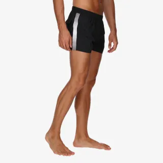 Speedo Retro 