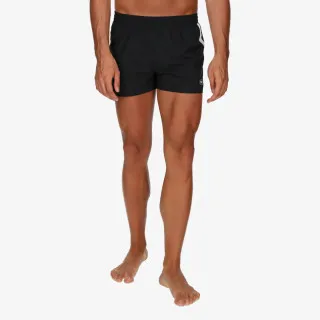 Speedo Retro 