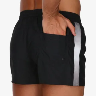 Speedo Retro 