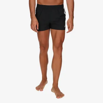 Speedo Kupaće gaće Speedo Kupaće gaće Retro 13