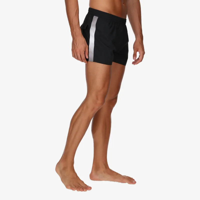 Speedo Retro 