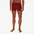 Speedo Retro 