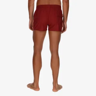 Speedo Retro 