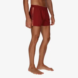 Speedo Retro 