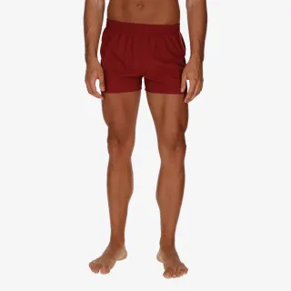 Speedo Retro 