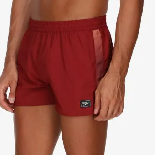 Speedo Retro 