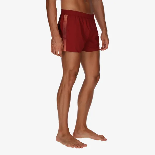Speedo Retro 