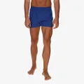 Speedo Retro 