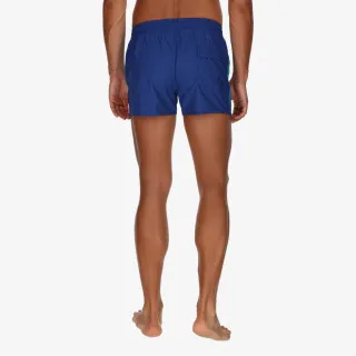 Speedo Retro 